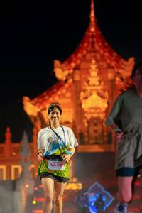 BIB: 320
                            <button type="button" onclick="openModal(22471866)" class="btn btn-primary btn-sm float-right btn-popup" data-toggle="modal" data-target=".modal-high-quality">
                        <i class="fas fa-shopping-cart"></i> Add to Cart
                    </button>
                                            <button type="button" onclick="isThisMe(22471866, true)" class="btn btn-success btn-sm float-right btn-popup btn-isme hidden" data-toggle="tooltip" data-placement="bottom" title="นี่คือรูปของคุณใช่ไหม คลิกที่นี่เพื่อเอาเข้าอัลบั้ม">
                        <i class="fas fa-plus"></i> Add to album
                    </button>
                    <button type="button" onclick="isThisMe(22471866, false)" class="btn btn-warning btn-sm float-right btn-popup btn-isnotme hidden">
                        <i class="fas fa-ban"></i> Remove from album
                    </button>